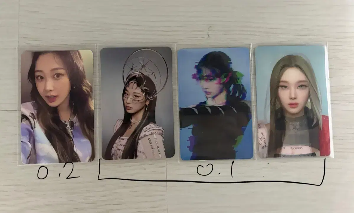 thumbnail-5